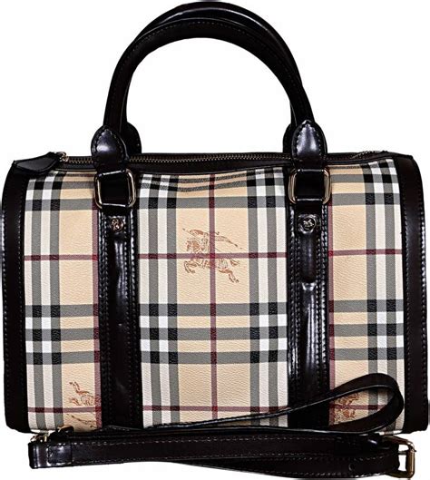 are burberry bags made in japan|how to authenticate Burberry bag.